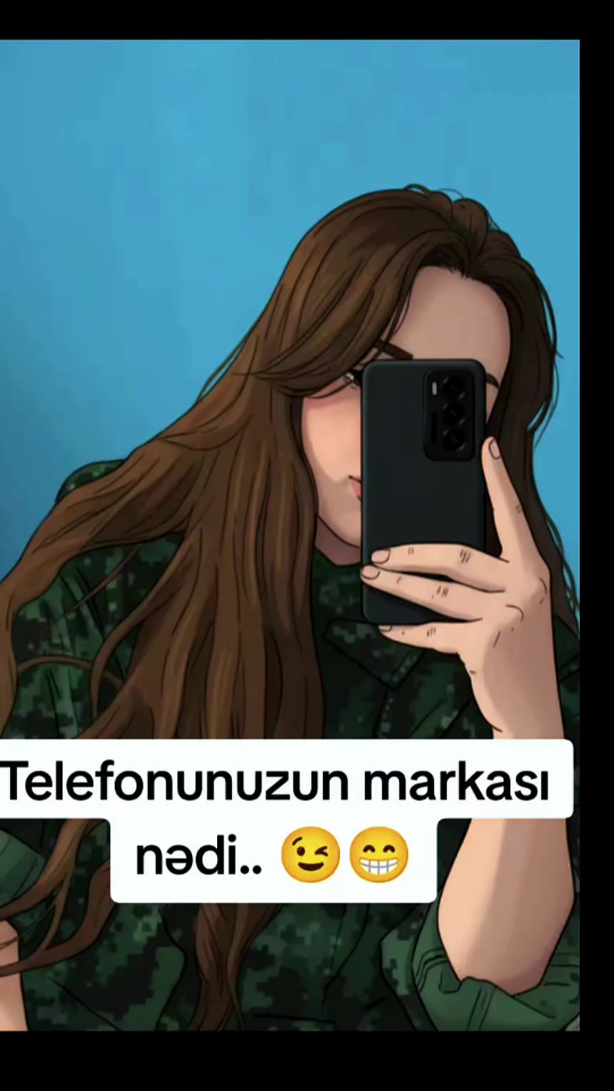 @M.G&uuml;lnur👸