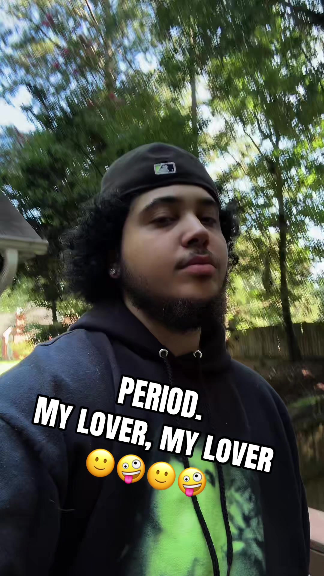 @Angel Bush