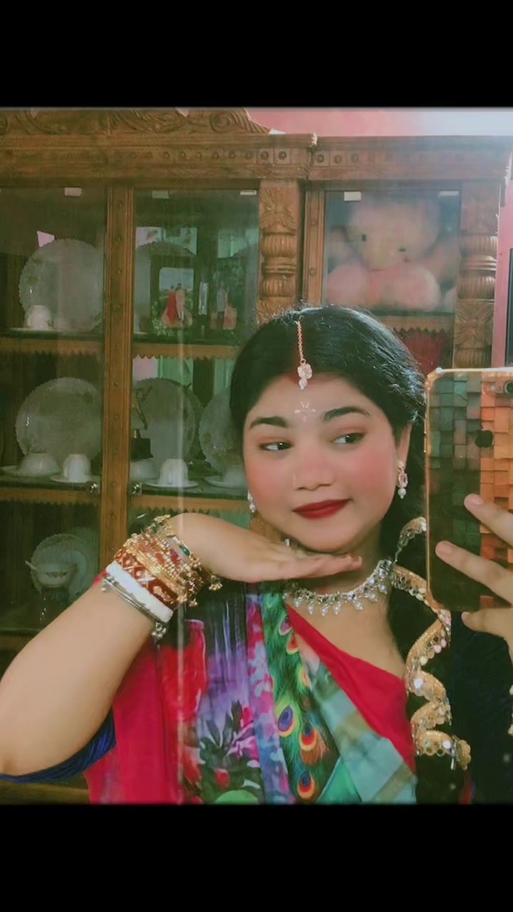 @Dishuuu🧿🎀