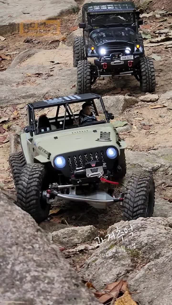 @RCPlayGround