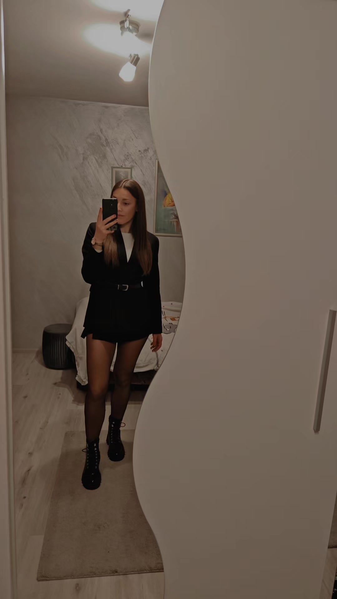 @Катарина Догањић
