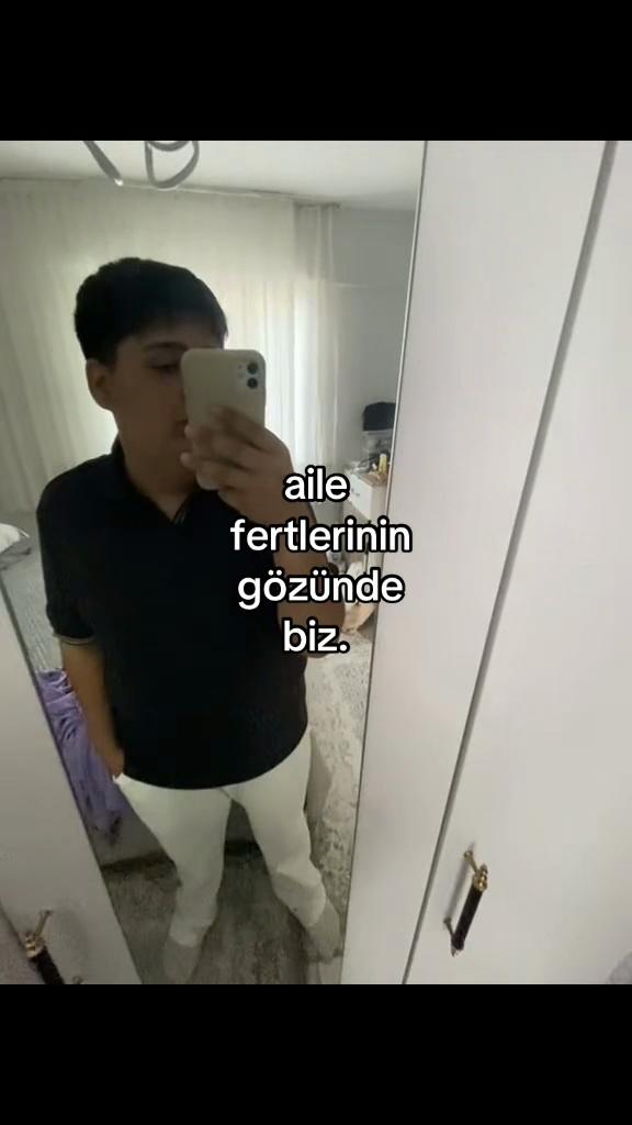 @Musa