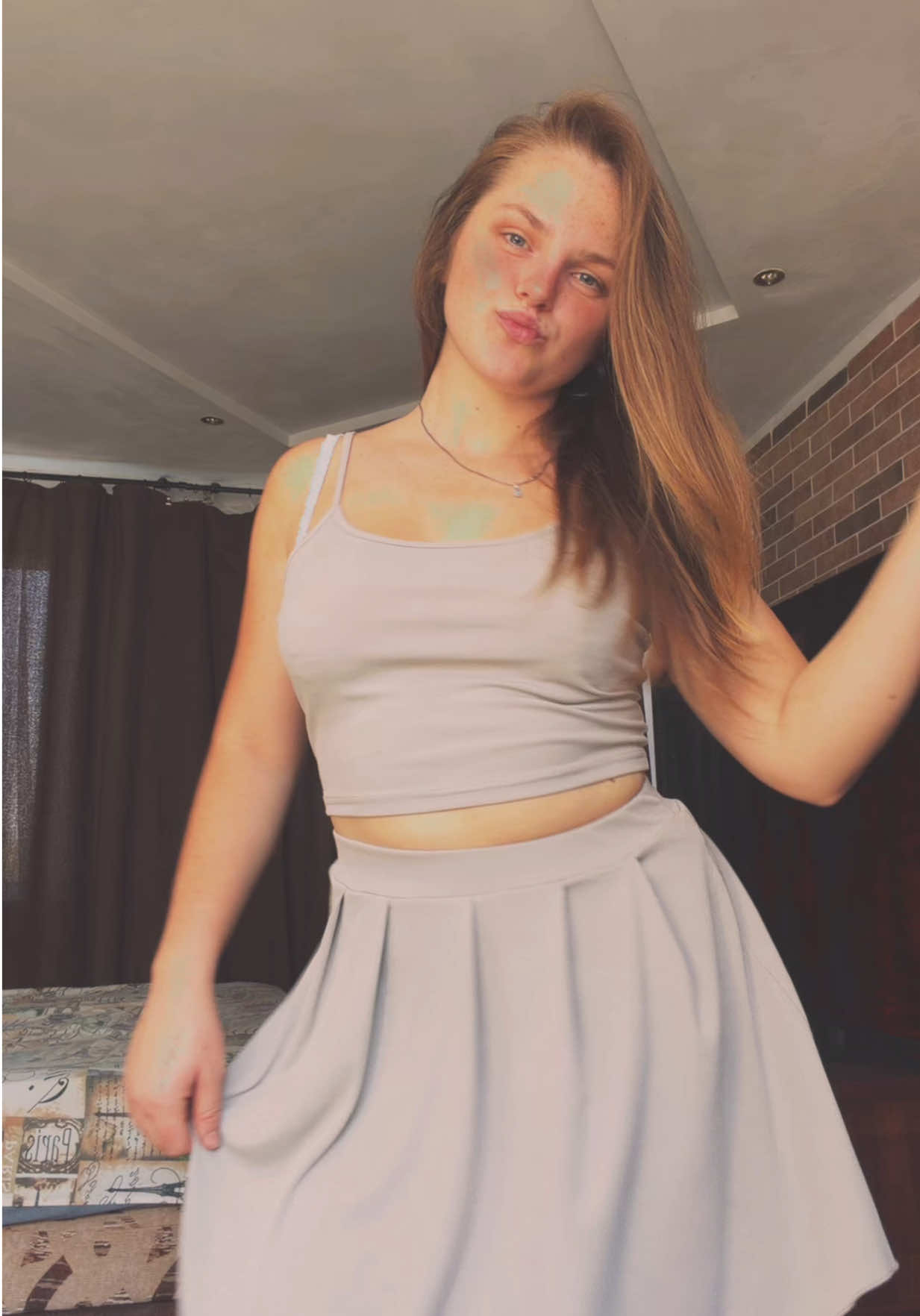 @Ritok🍍💜