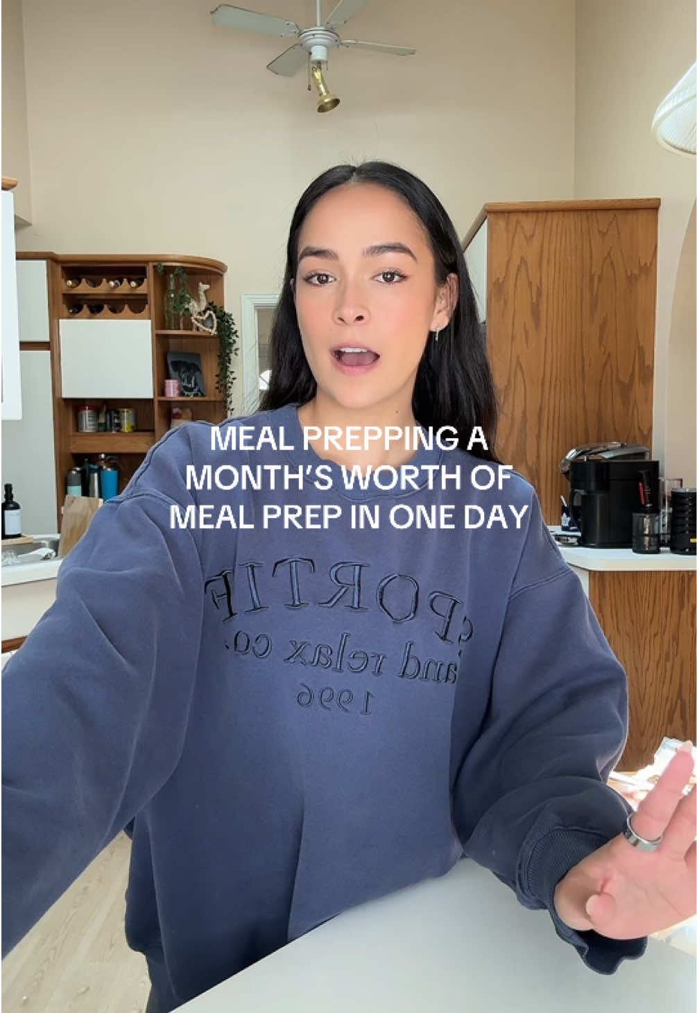 @kiwi.kira