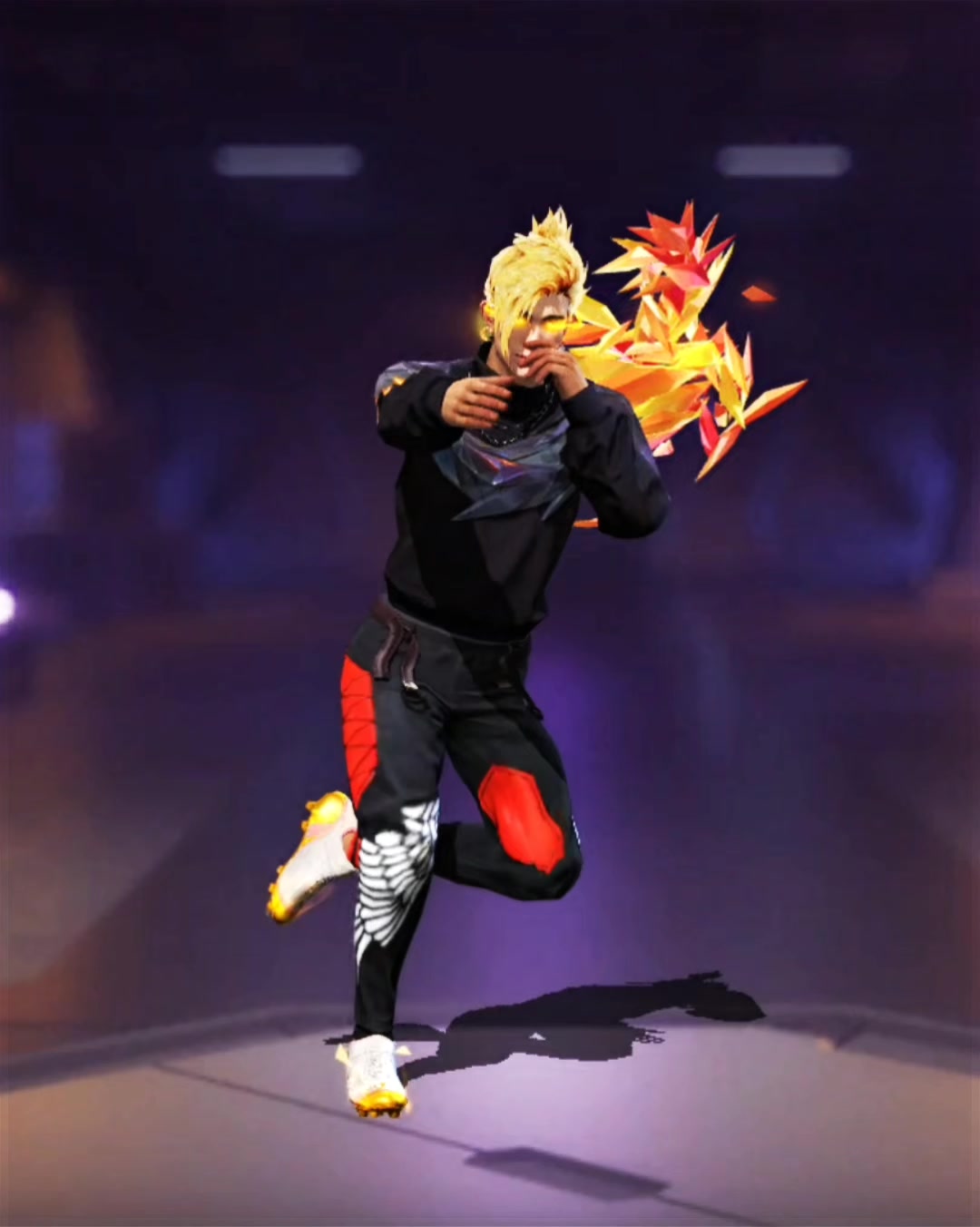@B2R