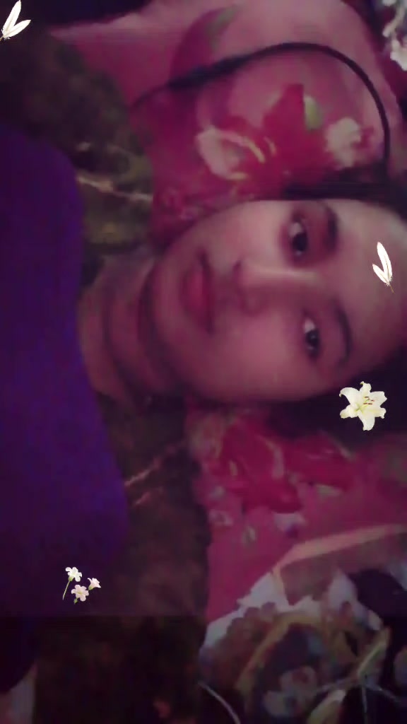 @Anika jannat