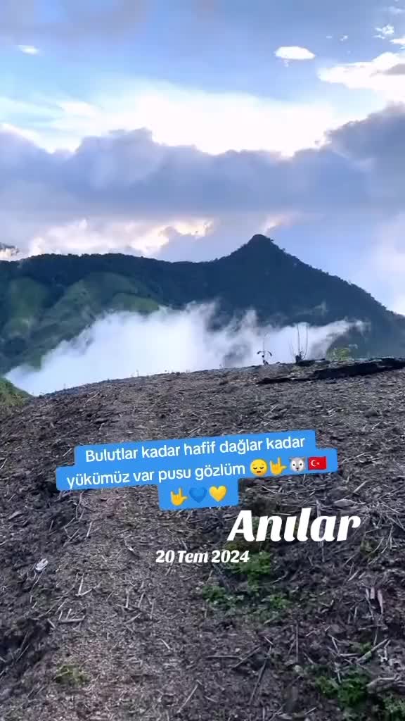 @Asena 1453