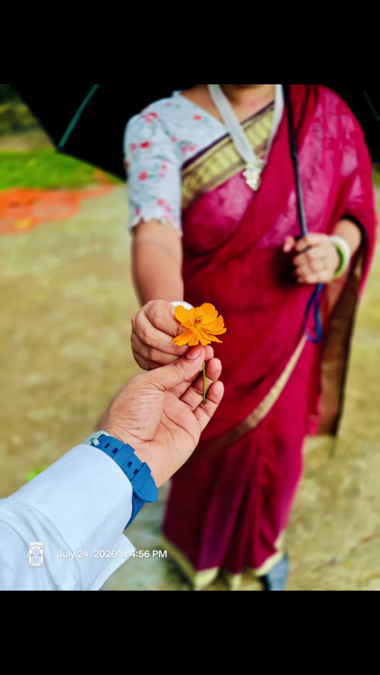 @Nikhil🥰🥰
