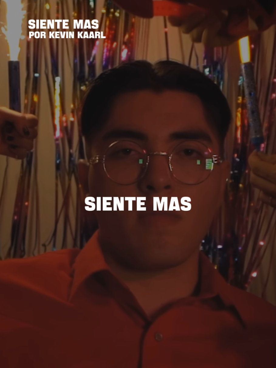 @TIUMOX