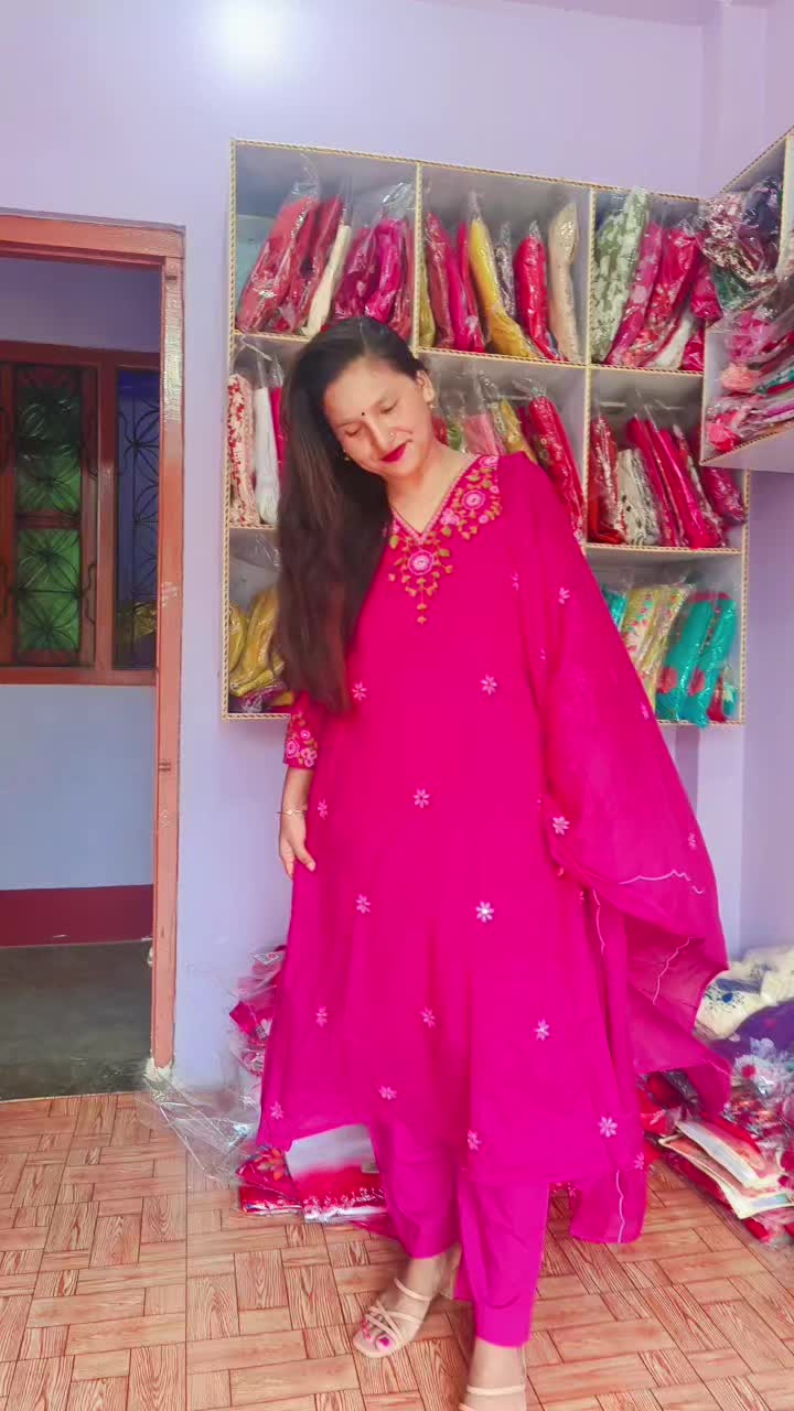 @sila shahi