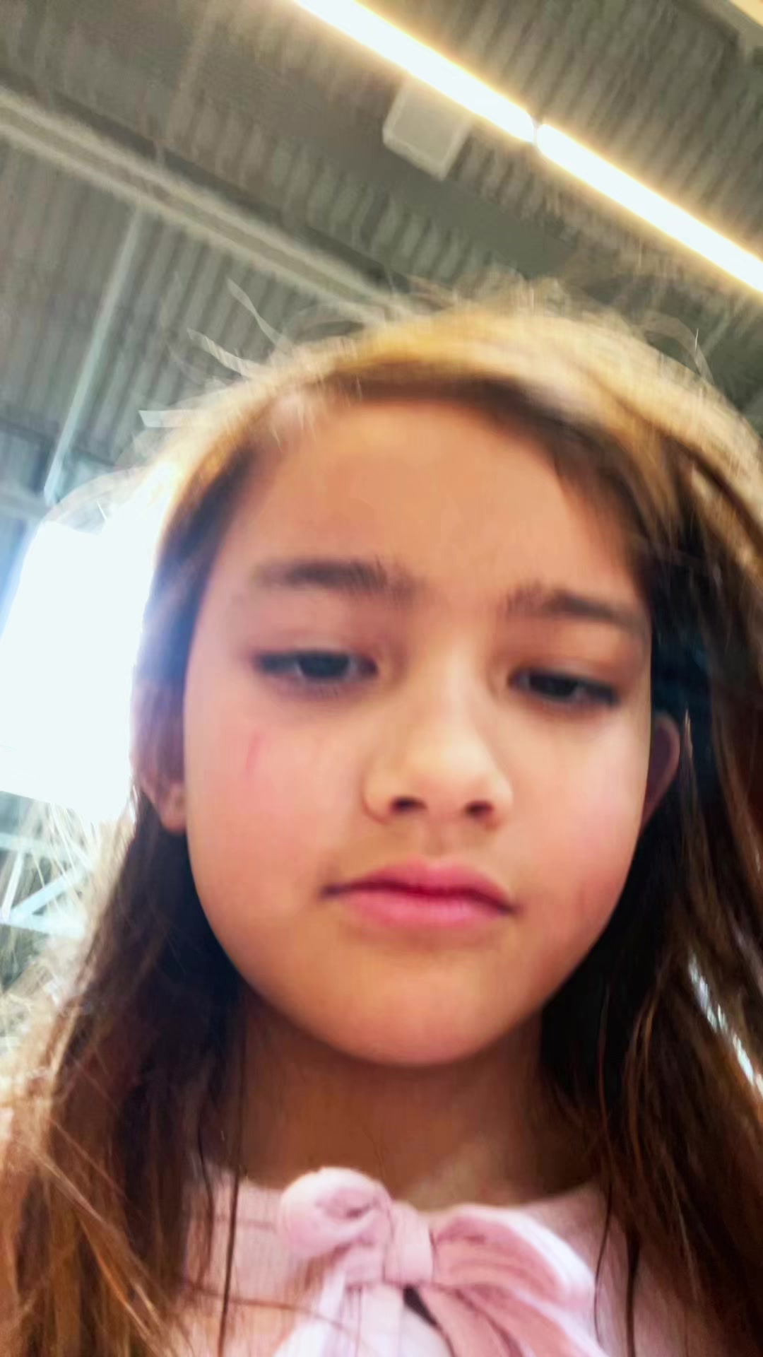 @natalie.pattenden