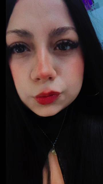 @Mi Querida Se&ntilde;orita