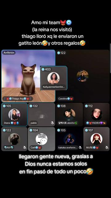 @MUÑE🧿🐦🔥