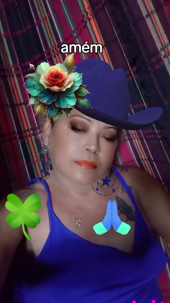 @carmemmedeiros78