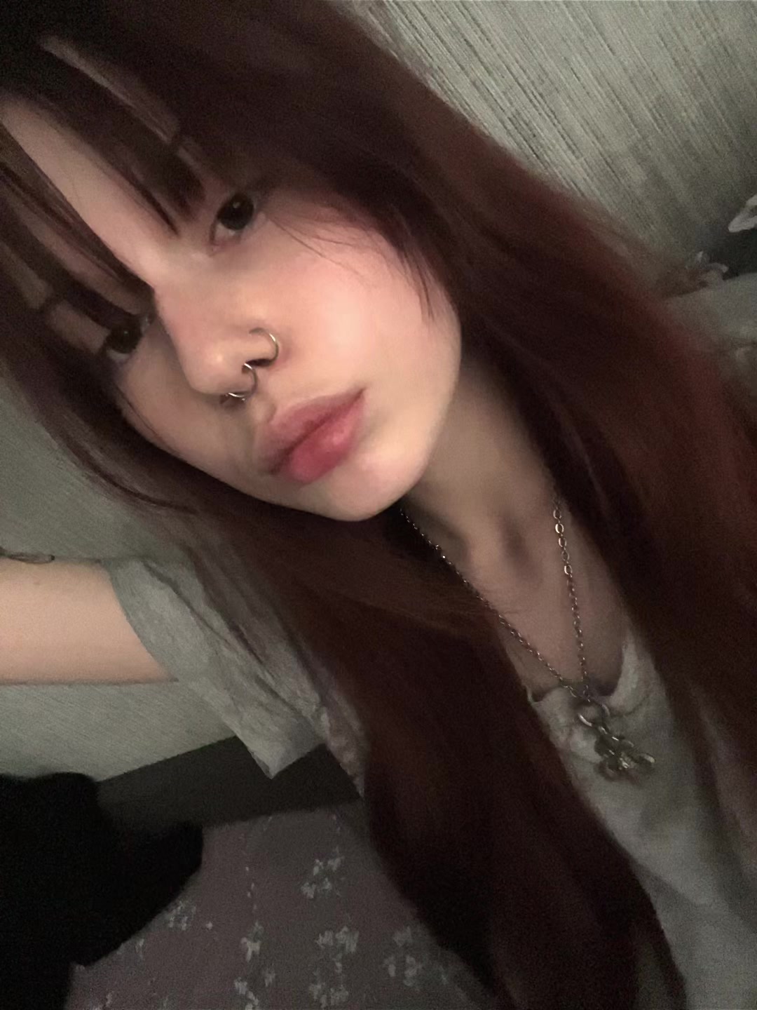 @ruin3dmys3lf