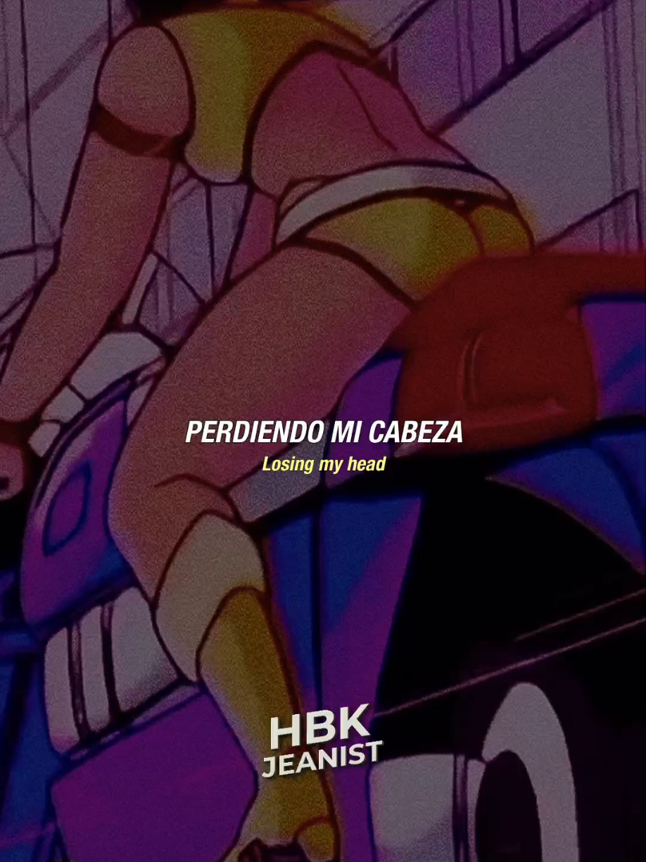 @ᴴᴮᴷᴊᴇᴀɴɪsᴛ ღ