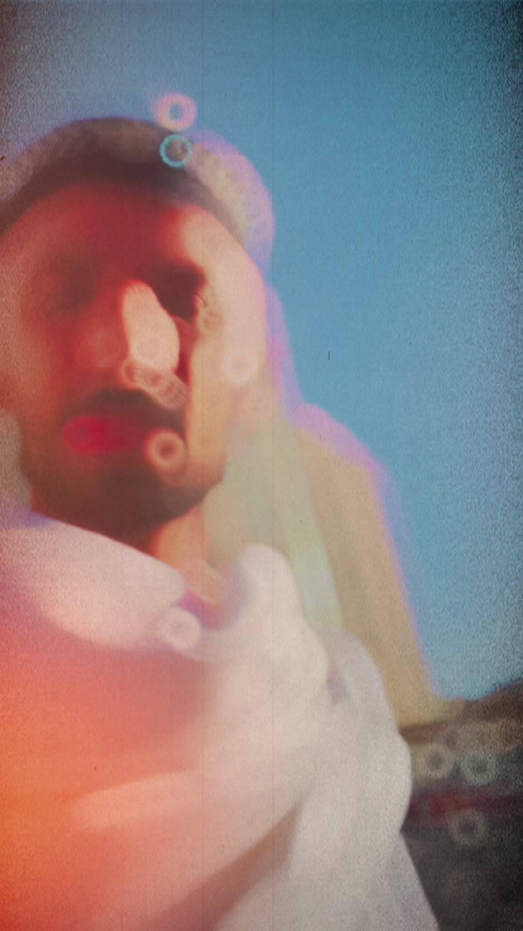 @Shafiq Ali Qureshi