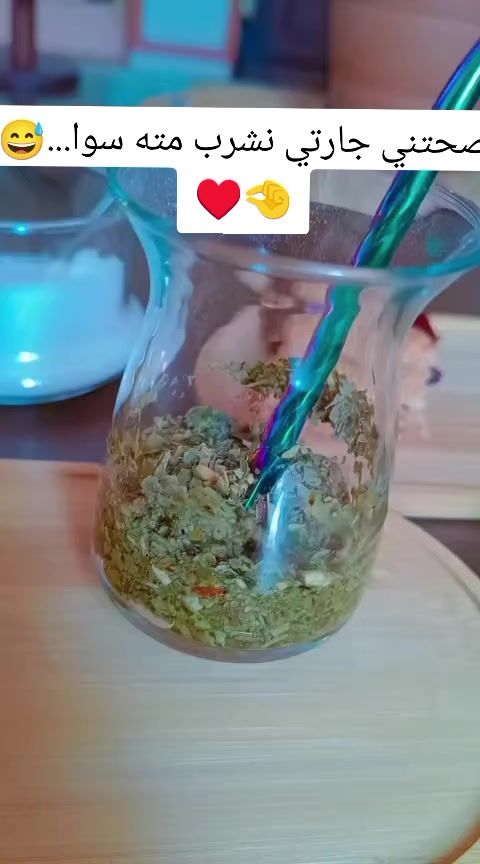 @smsm๐