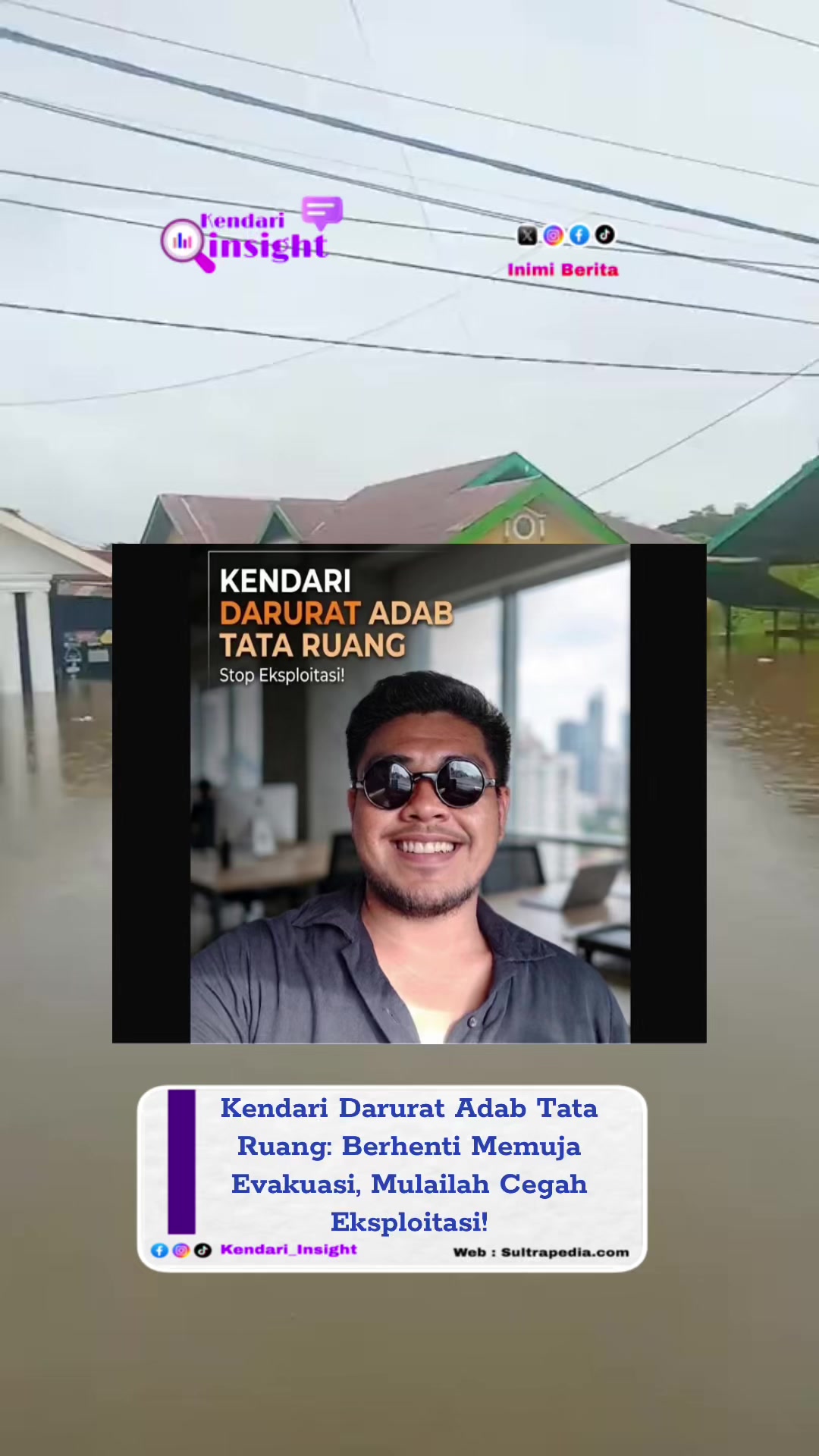@Kendari-insight