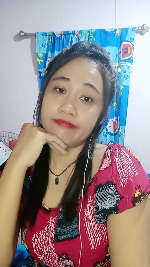 @เผบโ๐๐๐๐ค๐๐เผปSJK๐ซ๐ฃ