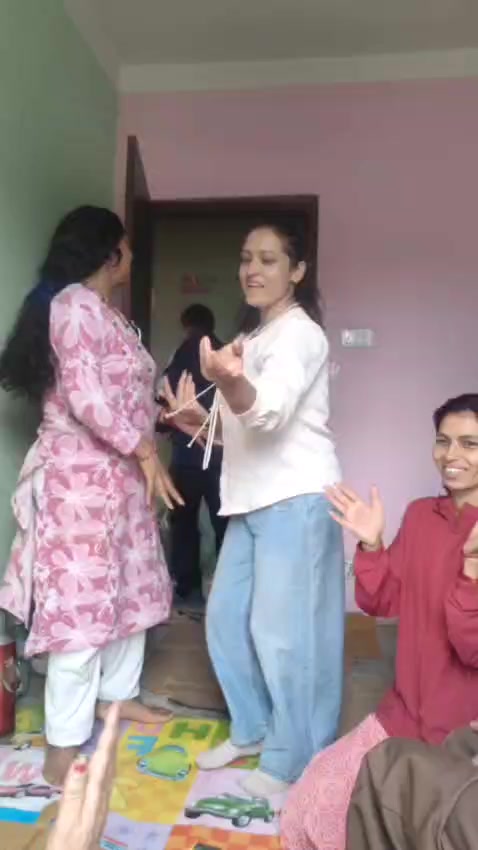 @deepa gaihre