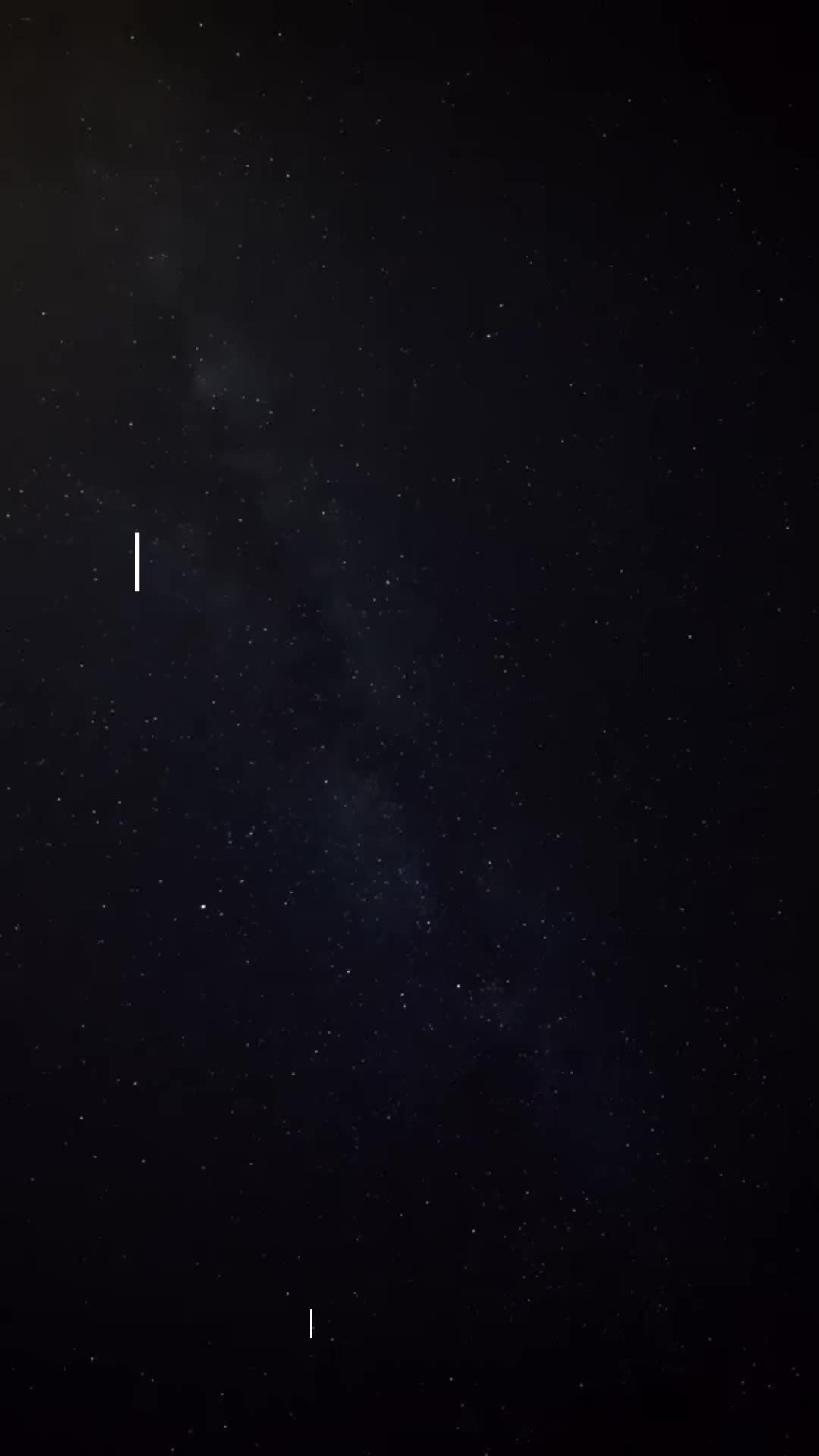 @🌑"ᴺᴬᴳᴵ ᶻᴬᴵ"😇ʜɪᴊᴀ ᴅ ᴍɪꜱᴛᴇʀɪᴏ