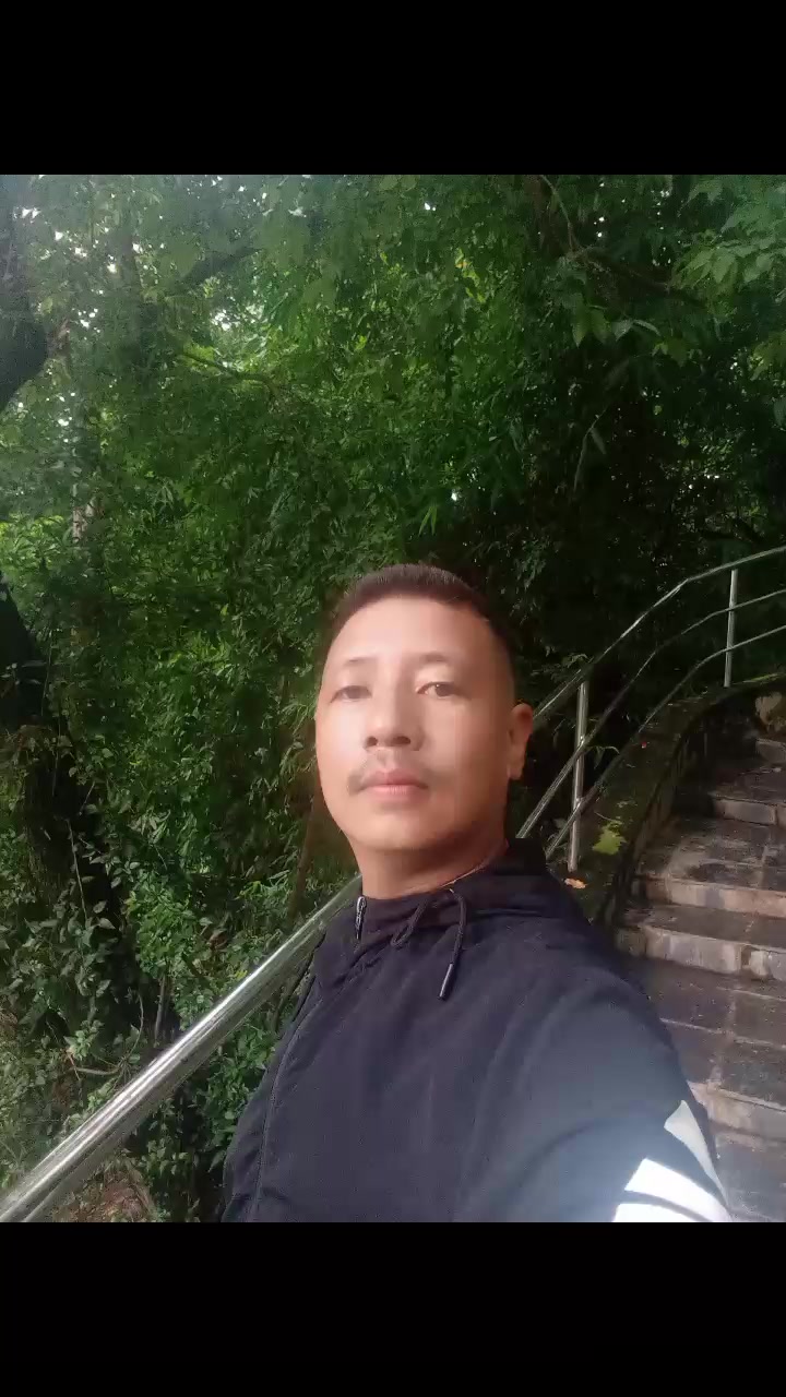 @yonjan_abi