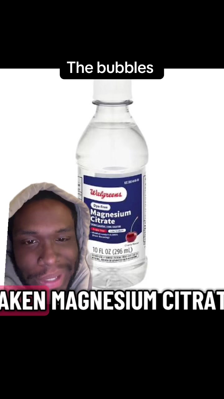 @_justjunior