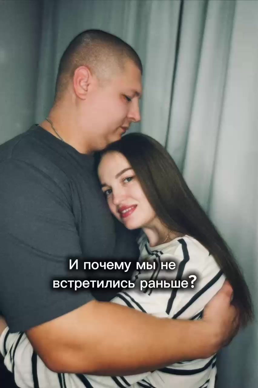 @Molchanova Anzhelika