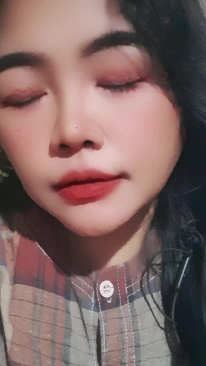 @Sarah _Indonesia🇮🇩