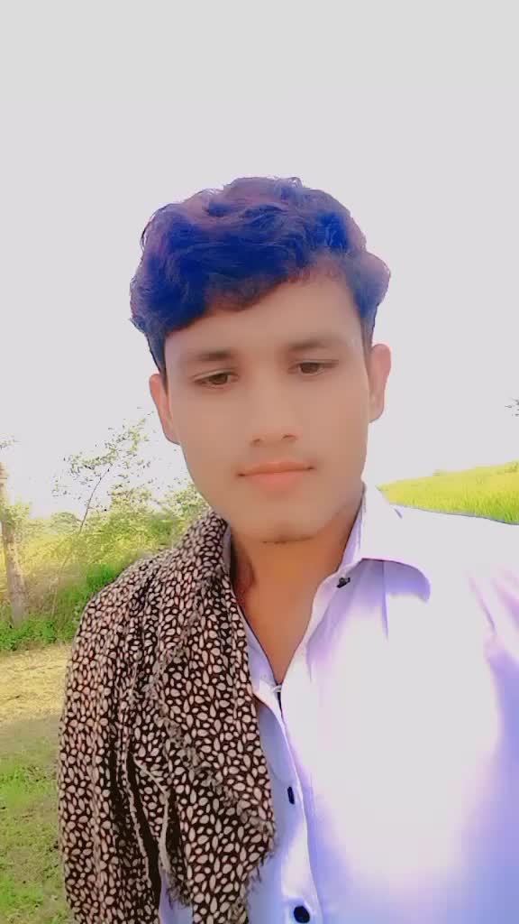 @Malik Sajeel