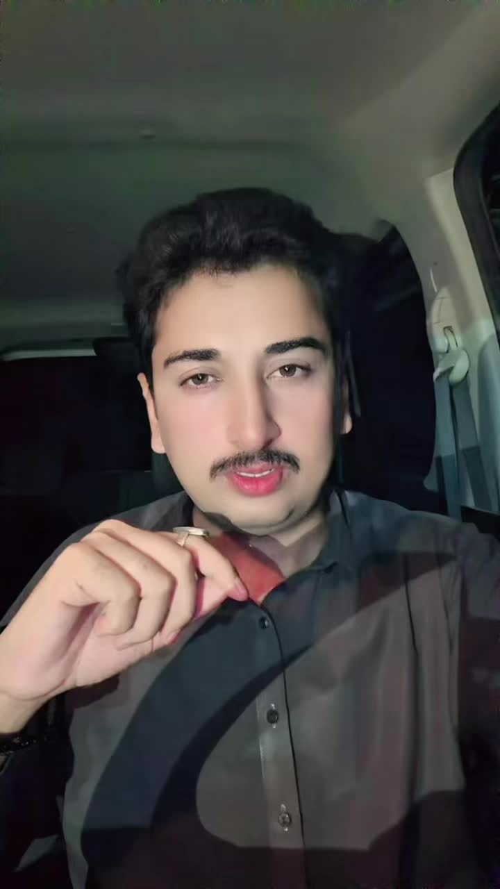 @VeLLa MunDa