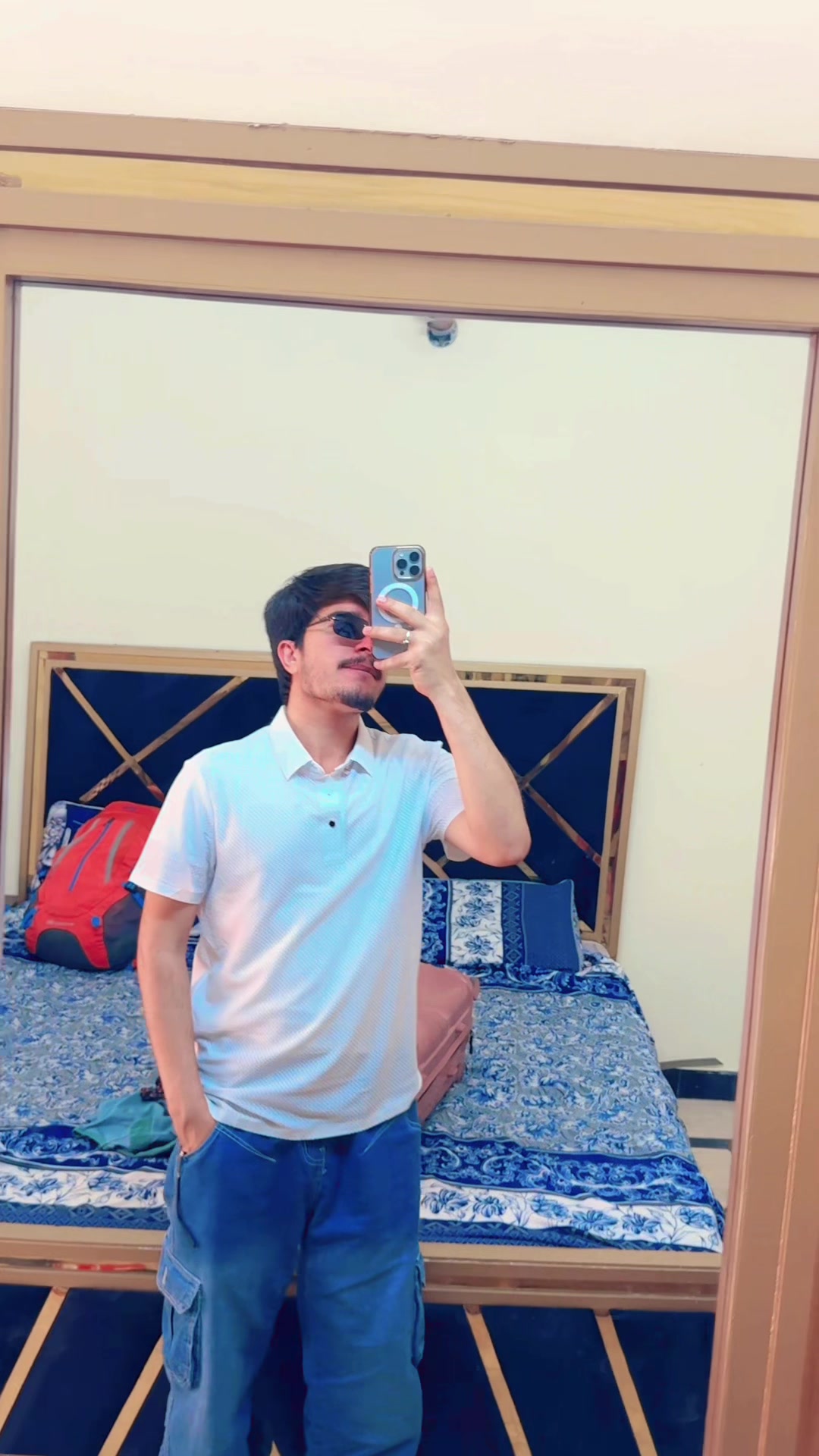 @⚜️𓆩 افـتـی الـذهـبـي 𓆪 ⚜️