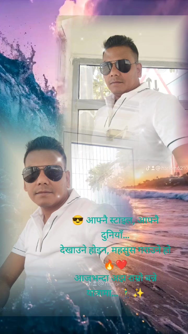 @@hariom6210
