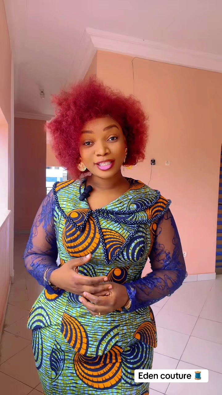 @Edencouture 🪡🧵