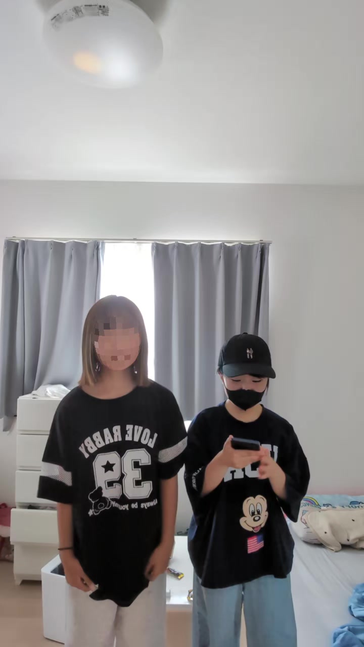 @꒰ঌちの໒꒱