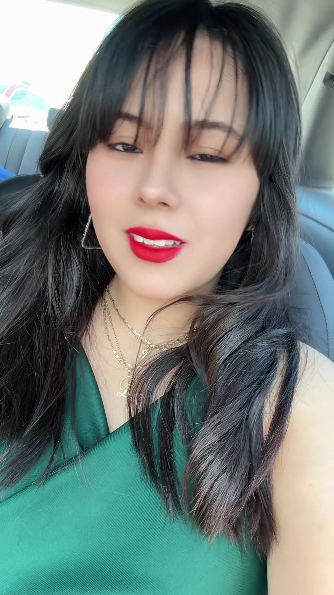 @giselleacosta06