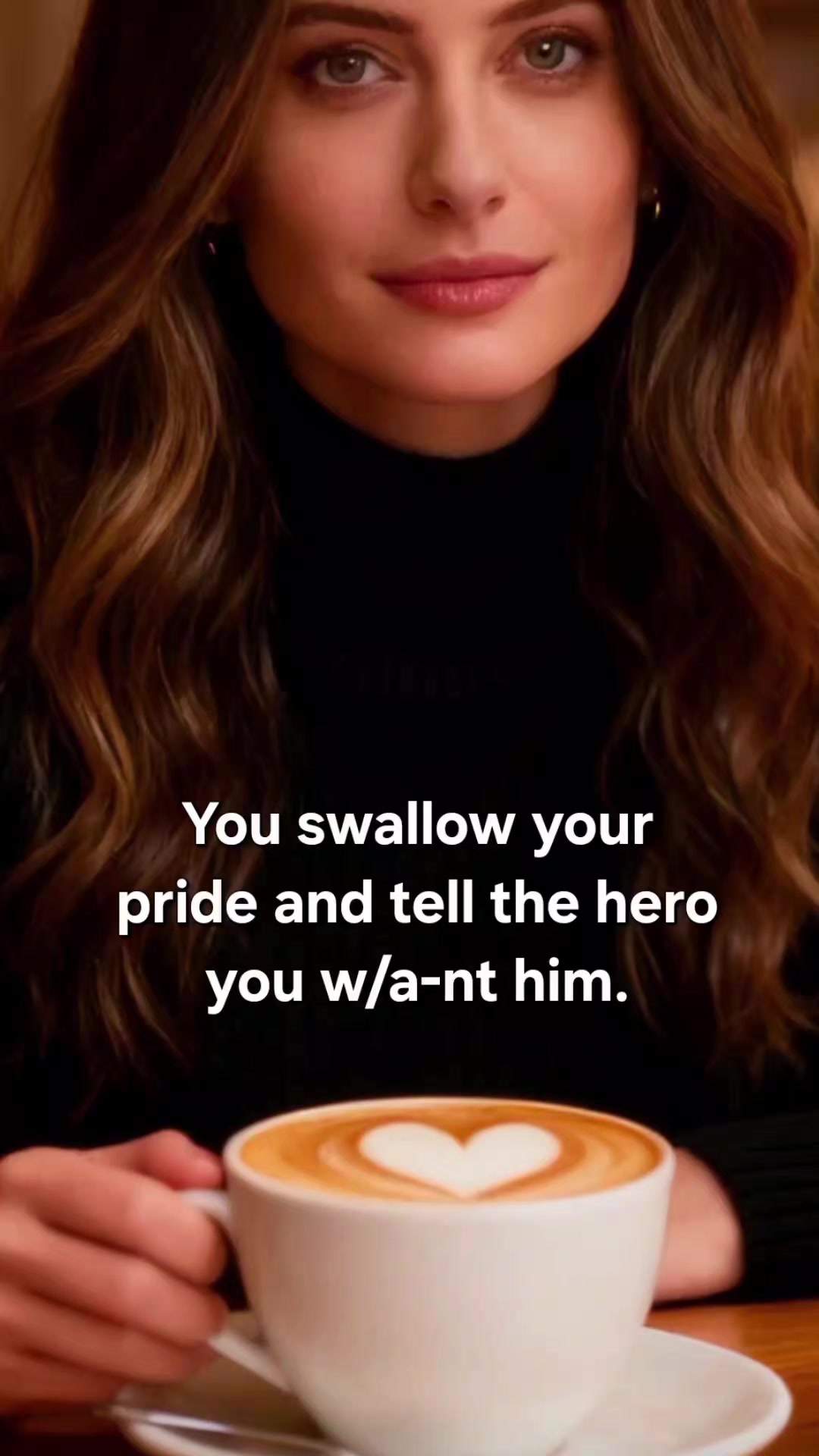 @Author, Brenda Dyer