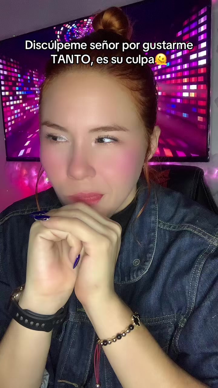 @Roxipp🎙️🥕🧡🍋&zwj;🟩🍓