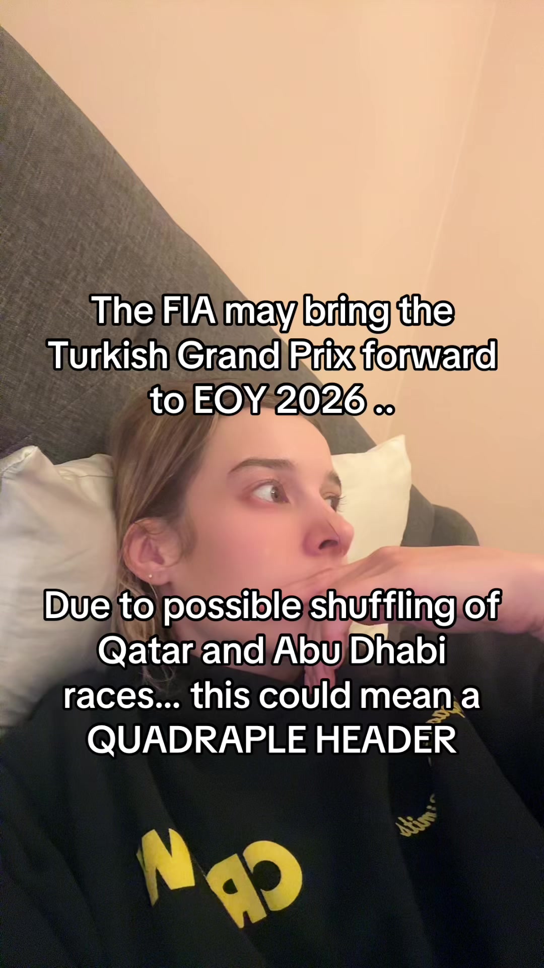 @hroff_f1