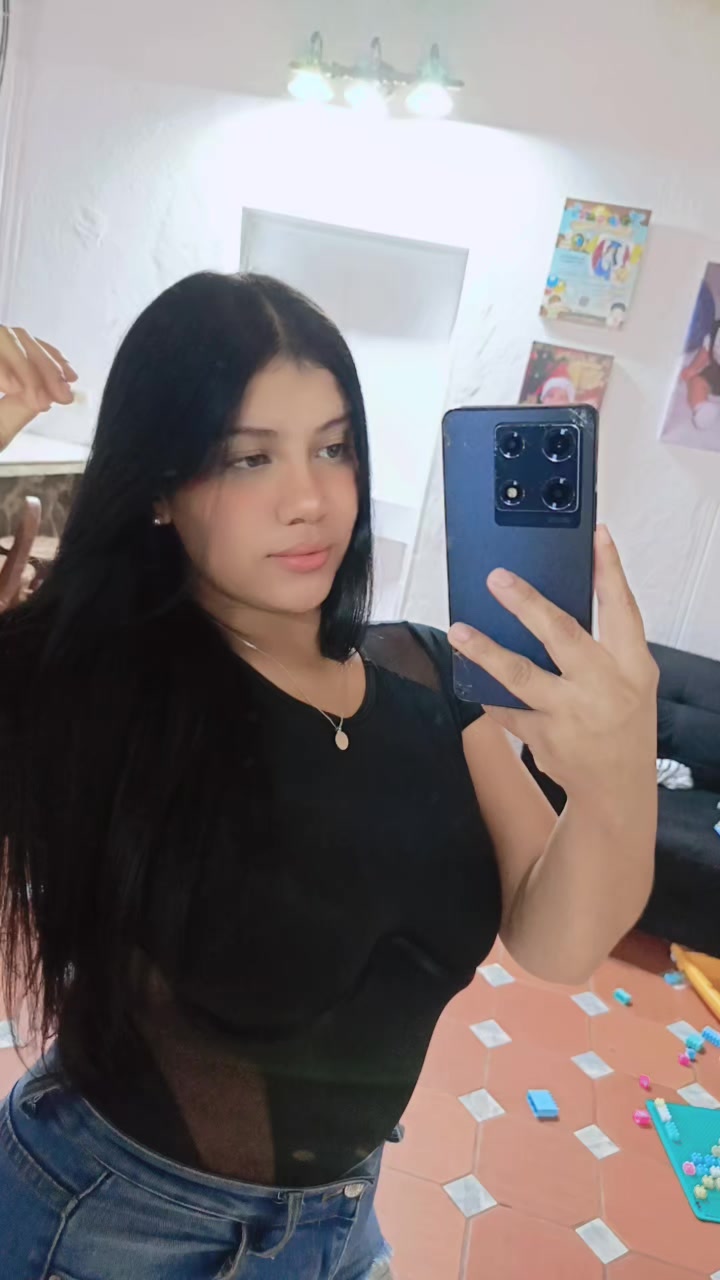 @Arianna✨🪬