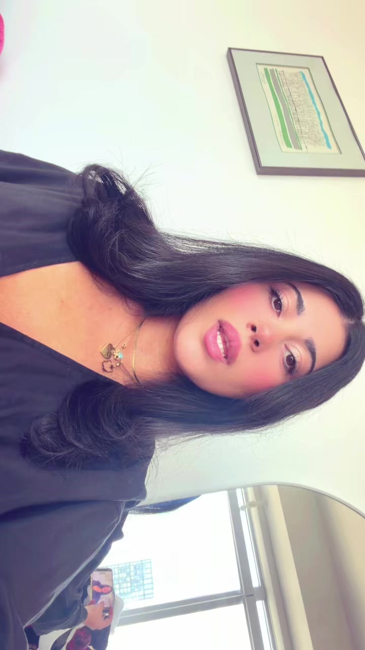 @Niusha