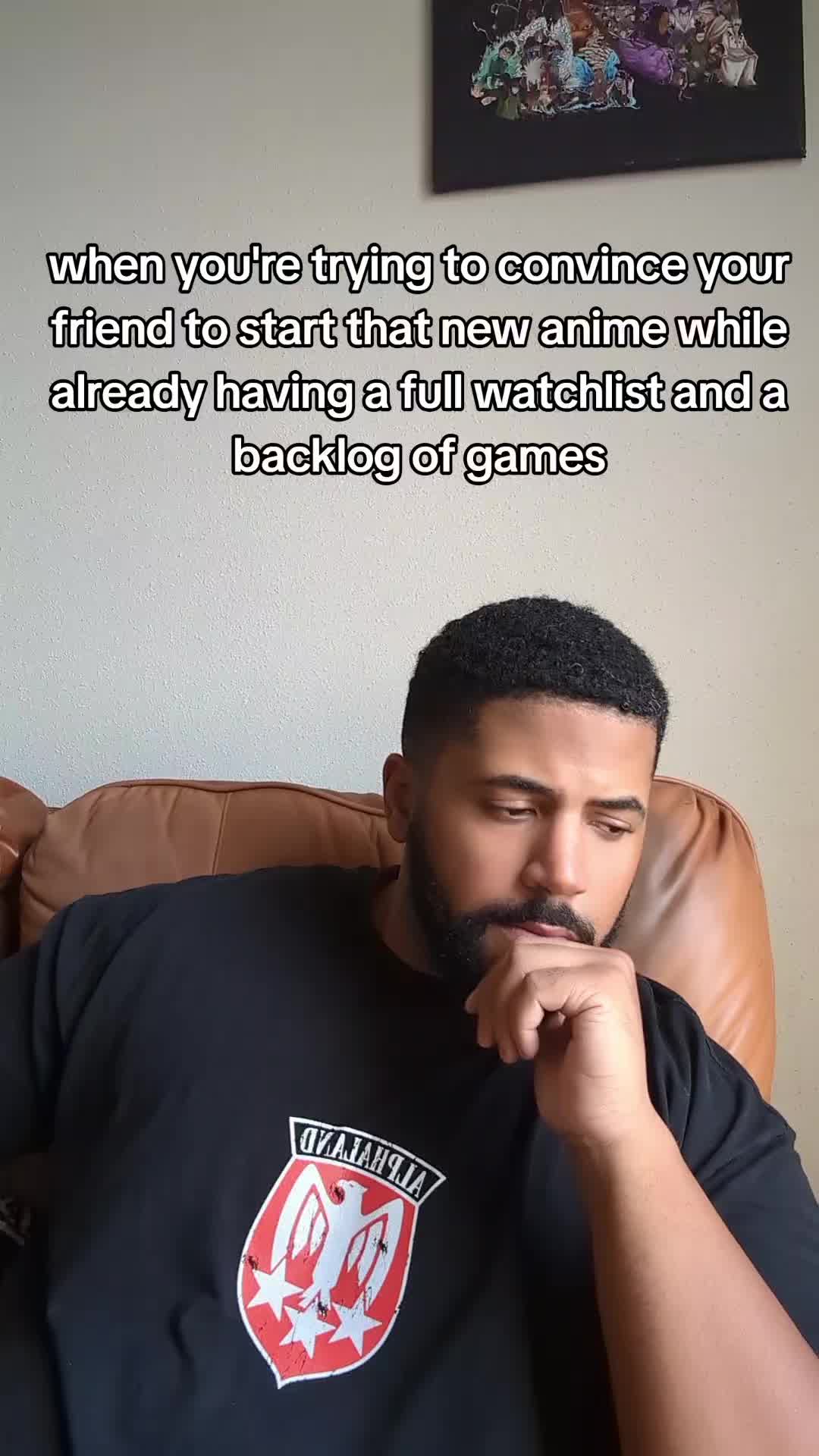 @Evan