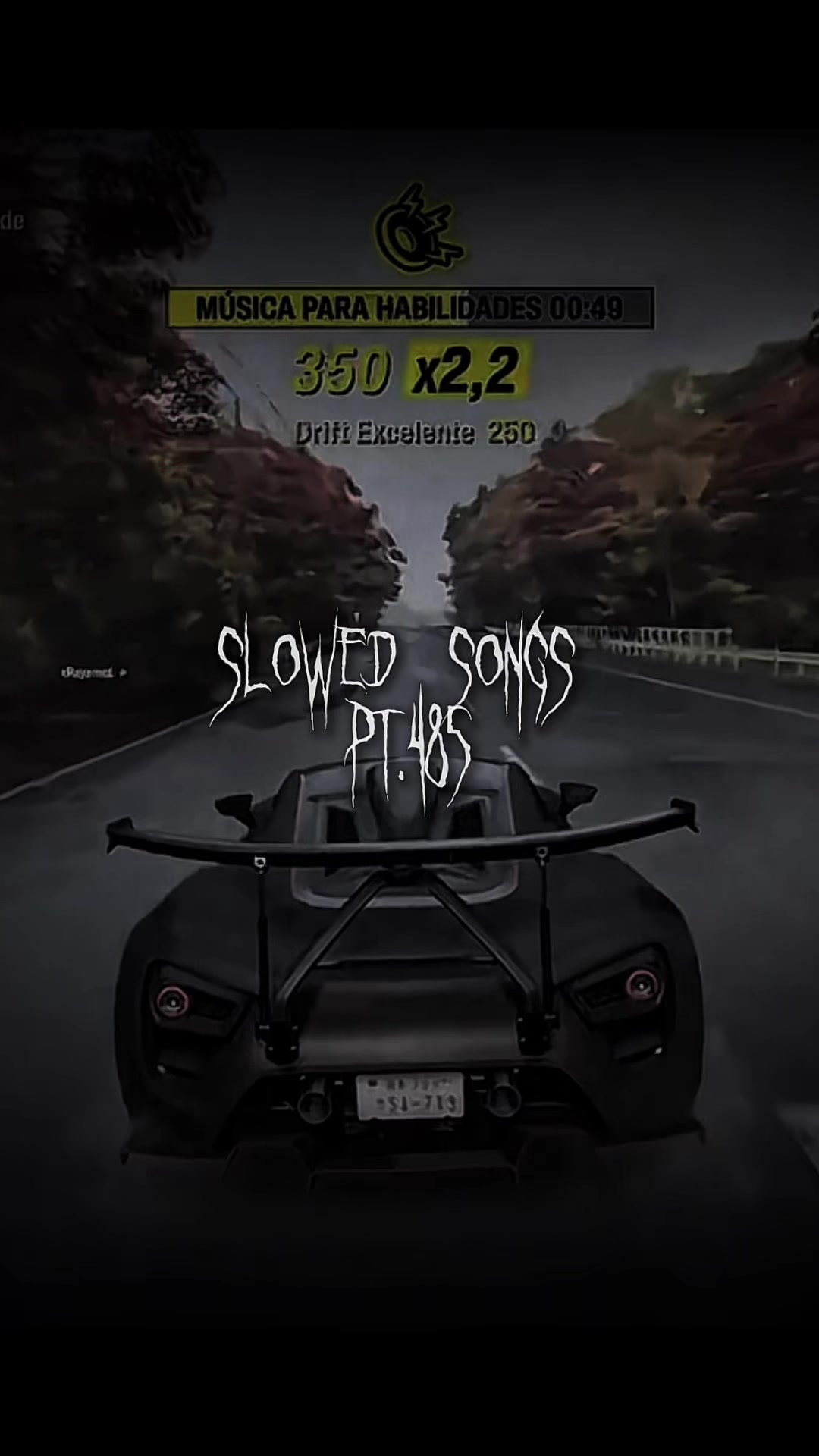 @svx