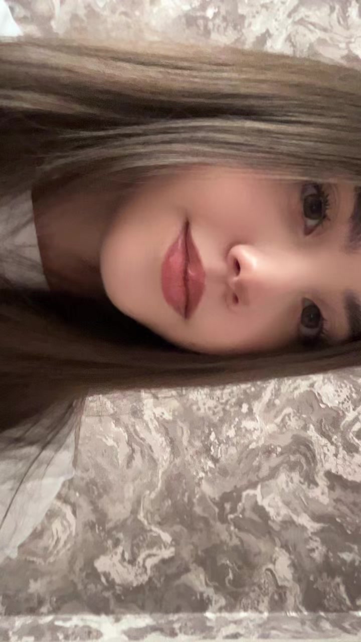 @✧:・゚🤎🤍🤎✧:・゚