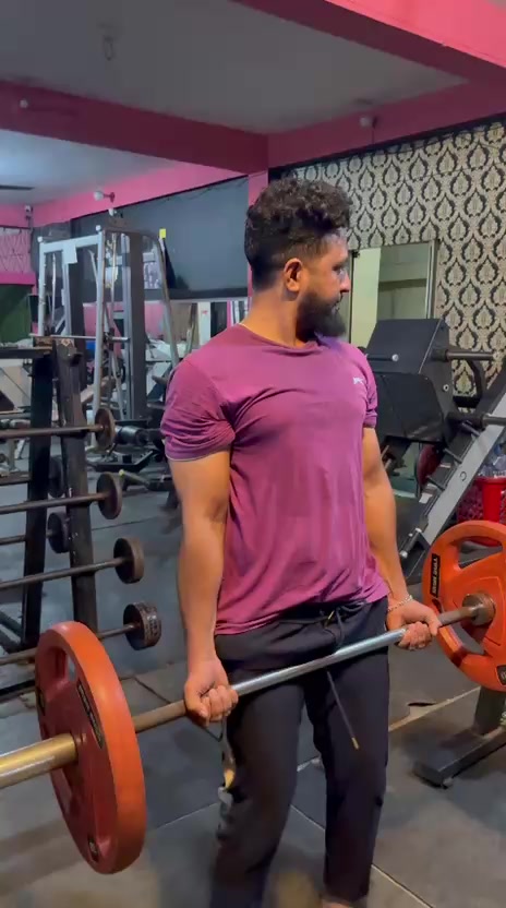 @𝔖𝔥𝔞𝔨𝔦𝔩💪𝔖𝔥𝔞𝔥💪