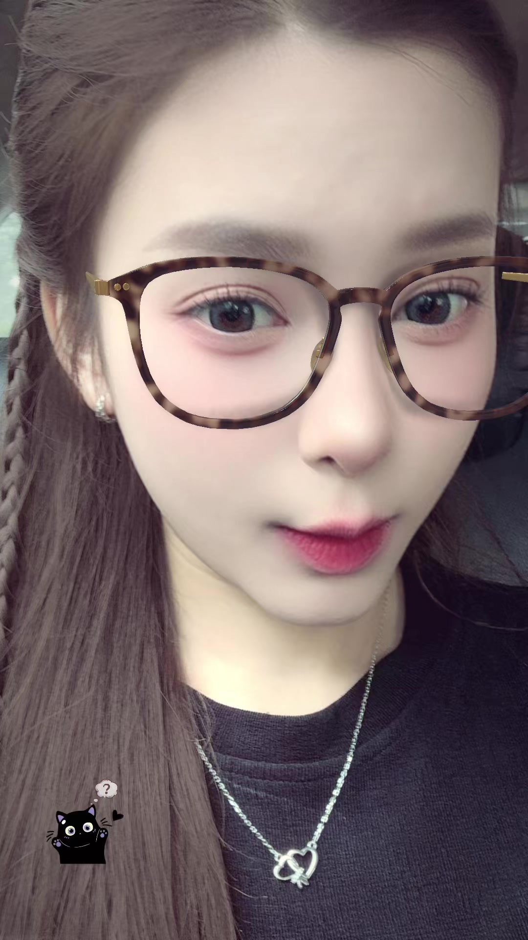 @Út Nhị Mino
