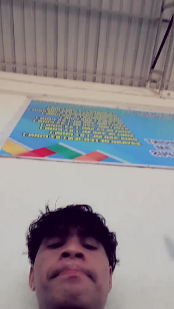@masmikha