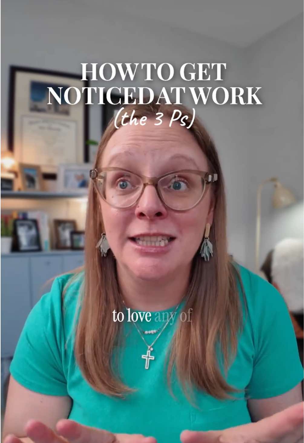 @Tara | Burnout & Career Coach