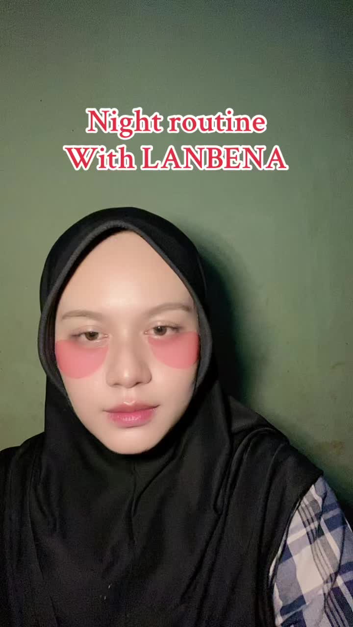 @Fidaaaaa